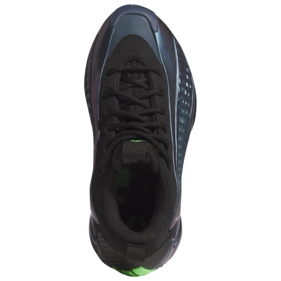 Adidas Anthony Edwards 1 Low Trainers J Adidas Anthony Edwards 1 Low Trainers J
